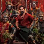 Suriya’s Latest Film Karuppu Could Postpone To Summer Amid Sankranti Clash