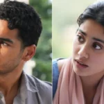 Janhvi Kapoor Praises Ishaan Khatter As ‘Homebound’ Gains International Acclaim
