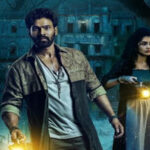 Bellamkonda Sreenivas’s Bold Statement Raises Expectations For Kishkindhapuri