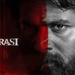 ‘మదరాసి’కి ప్లాన్ చేసుకున్న క్లైమాక్స్ ఇది కాదు..!