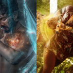 సాలిడ్‌ వసూళ్లతో దూసుకుపోతున్న మిరాయ్‌!