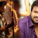 ఆ విషయంలో తేజ,మనోజ్‌ ఏమన్నారంటే..!