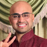 Manish Maryada Eliminated From Bigg Boss Season 9