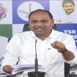 సభకు వెళ్లే దమ్ములేదు.. ఎన్నికలు కావాలంట?