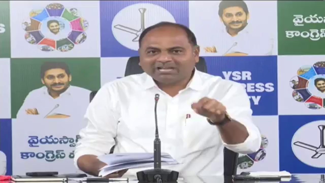 సభకు వెళ్లే దమ్ములేదు.. ఎన్నికలు కావాలంట?