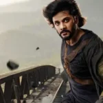 మిరాయ్ కి అదిరిపోయే ఓపెనింగ్స్‌!