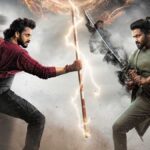 Tollywood’s Mirai Generates Strong Buzz Ahead of Release