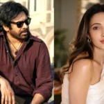 ఓజీ కొత్త ట్రీట్‌ ఈరోజు నుంచే..!