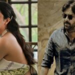 ఇక్కడికే పరిమితమైన ఓజీ!