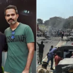 కొత్తగా ట్రై చేస్తున్న తారక్‌!