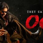 సెన్సార్ ముగించుకున్న ఓజీ.!