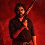 ఓజీ మొదటి టికెట్‌ 5 లక్షలు..కొన్నది ఎవరో తెలుసా!