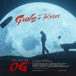 OG Unleashes Fresh Energy with New Song “Guns N’ Roses”
