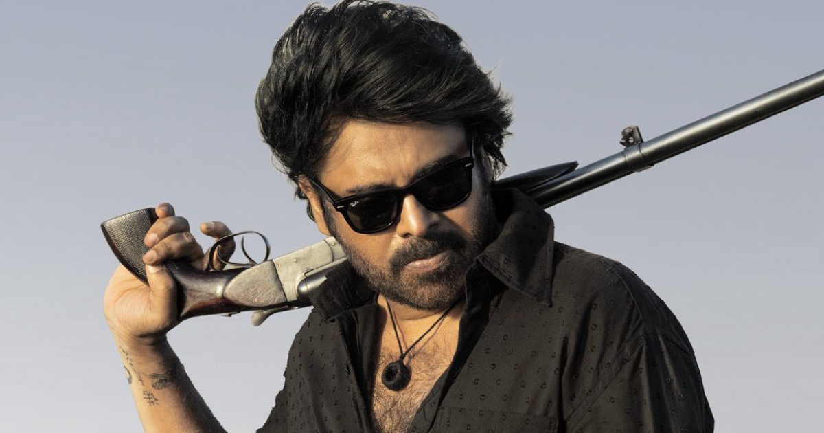 A phenomenal start for OG in North America