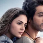 ఓటీటీలోకి సైయారా..!