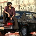 Pawan Kalyan’s OG to have an ideal runtime