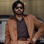  Pawan Kalyan’s ‘OG’ Premieres In Theatres; Remuneration Rumours Make Headlines
