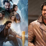 మిరాయ్‌ లో అది రియలే..!