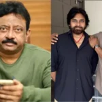 Chiranjeevi–Pawan Kalyan Film Idea Gains Momentum After RGV’s Viral Post