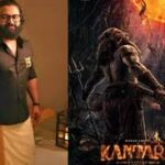 Rishab Shetty Performs All Stunts in ‘Kantara Chapter 1’ Prequel