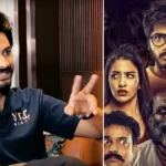 జాంబీ—ఈసారి అంతర్జాతీయ స్థాయిలో…!