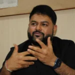 S. Thaman Opens Up About The Trolling And Challenges In His Career