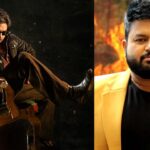 ఆ సంగతి ఎప్పుడో చెప్పేసిన తమన్‌!