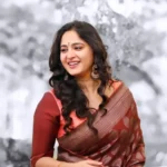 కనిపించకుండానే హైప్ …మామూలు విషయం కాదు మామా!