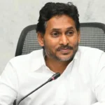 దెయ్యాలు వేదాలు వల్లిస్తున్నట్టుగా జగన్ మాటలు!