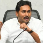 అసెంబ్లీకి వెళ్లే ధైర్యం లేదు గానీ.. ఎందుకిదంతా?