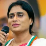 After Bihar, Maharashtra, Karnataka, Congress Launched `Vote Chori’ stir In Andhra Pradesh