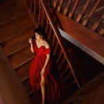 Kalyani Priyadarshan