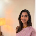 Meenaakshi Chaudhary