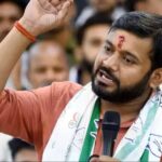 Bihar leaders targeting CM Revanth Reddy for saying DNA of Bihar people is inferior of that of Telangana