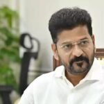 Jubilee Hills by-election turned to be a prestigious to Congress, particularly CM Revanth Reddy