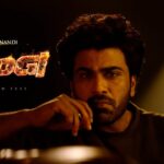 Sharwanand’s Bhogi to Resume Filming for Summer 2026 Release