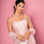Pooja Hegde