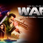 War 2 Shines as an OTT Streaming Hit After Box Office Struggles