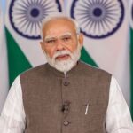 PM Modi to launch Rs 13,430 crore key projects in Kurnool tomorrow