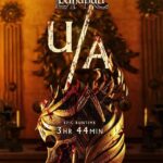 Baahubali: The Epic Clears Censor and Confirms Runtime Ahead of Release