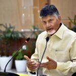 CM Chandrababu launches new MEPMA initiatives under 1 lakh Women Entrepreneurs Programme
