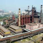 Another 500 contract workers dismissed at Visakha Steel, Coalition parties kept silent