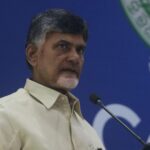 CM Chandrababu asks UAE Embassy officials to cooperate in strengthening AP- UAE industrial ties