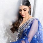 Mouni Roy