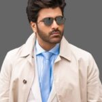Sharwanand Eyes a Strong Comeback with Nari Nari Naduma Murari and Biker