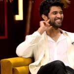 Vijay Deverakonda’s Bold Koffee with Karan Remarks Go Viral Again