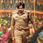 Ustaad Bhagat Singh: Pawan Kalyan’s Upcoming Blockbuster to Release in Summer 2026