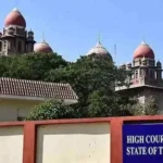 Telangana High Court Orders Clarity on Local Body Election Dates in Two Weeks