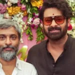 ప్రభాస్‌-హను మూవీ విడుదల ఎప్పుడంటే!