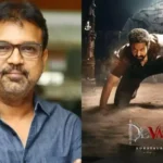 దేవర 2 పై తాజా సమాచారం ఏంటంటే!